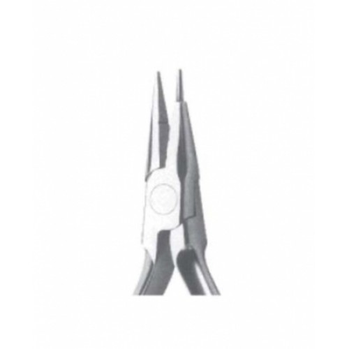 Orthodontic Plier